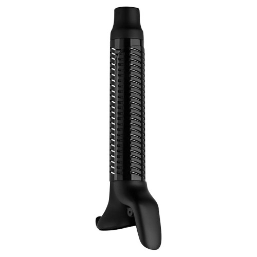 ΒΟΥΡΤΣΑ ΜΑΛΛΙΩΝ REVLON RVDR5333 1100W MULTI STYLER 3 ΣΕ 1